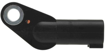 Engine Camshaft Position Sensor