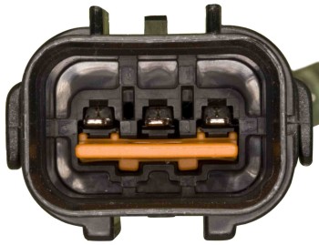 Engine Camshaft Position Sensor