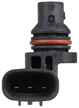 Engine Camshaft Position Sensor
