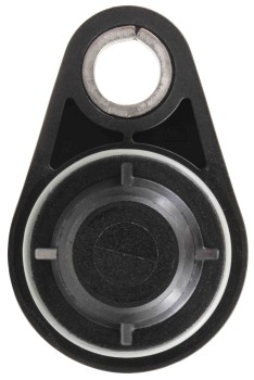 Engine Camshaft Position Sensor