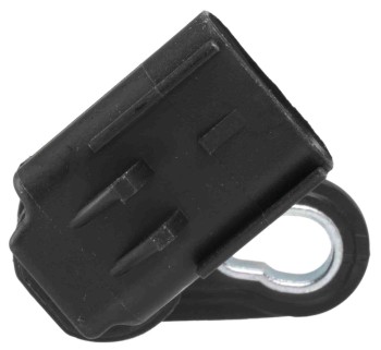 Engine Camshaft Position Sensor