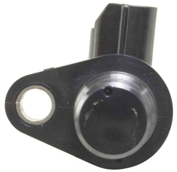 Engine Camshaft Position Sensor