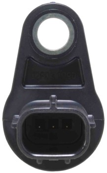 Engine Camshaft Position Sensor