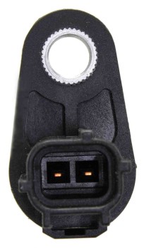 Engine Camshaft Position Sensor