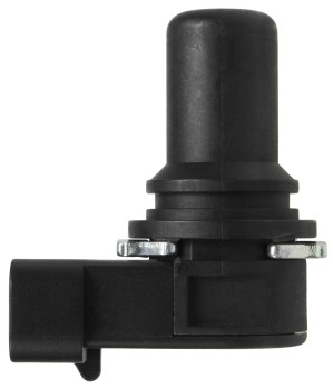 Engine Camshaft Position Sensor