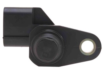 Engine Camshaft Position Sensor