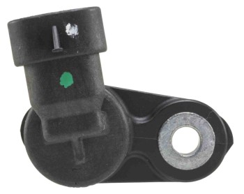 Engine Camshaft Position Sensor