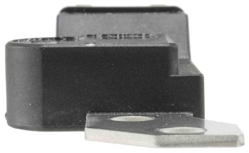 Engine Camshaft Position Sensor