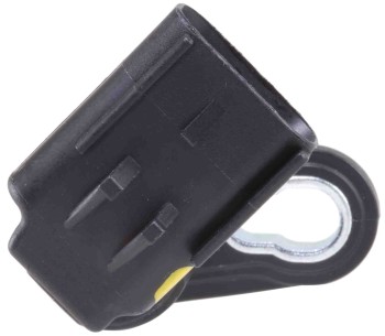 Engine Camshaft Position Sensor