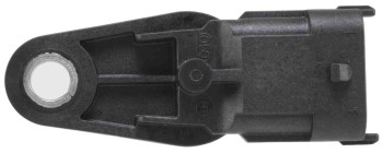 Engine Camshaft Position Sensor