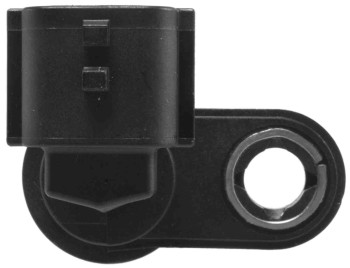 Engine Camshaft Position Sensor