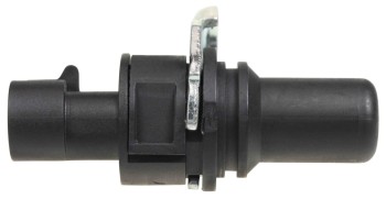 Engine Camshaft Position Sensor