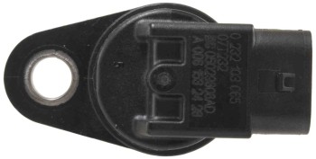 Engine Camshaft Position Sensor