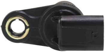 Engine Camshaft Position Sensor