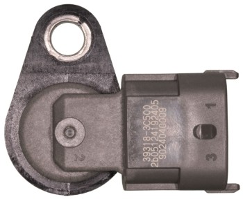 Engine Camshaft Position Sensor