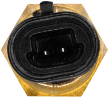 Engine Coolant Temperature Sensor