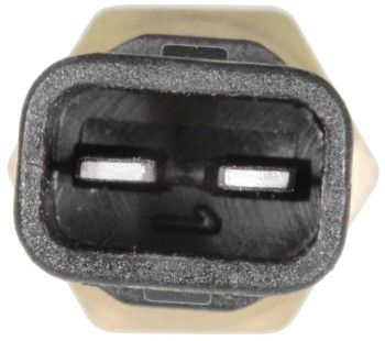 Engine Coolant Temperature Sensor