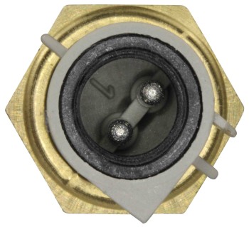 Engine Coolant Temperature Sensor