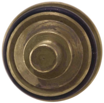 Engine Coolant Temperature Sensor