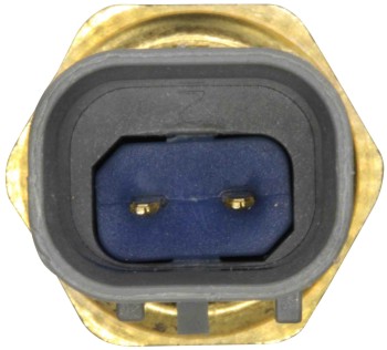 Engine Coolant Temperature Sensor