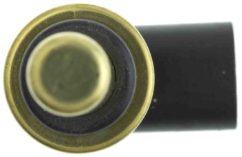 Engine Coolant Temperature Sensor