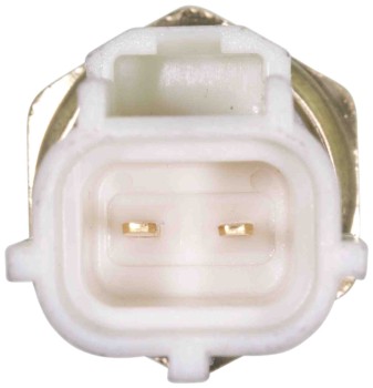 Engine Coolant Temperature Sensor