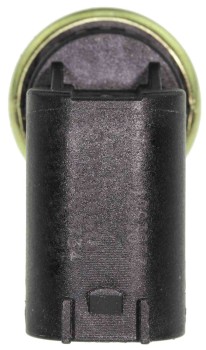 Engine Coolant Temperature Sensor
