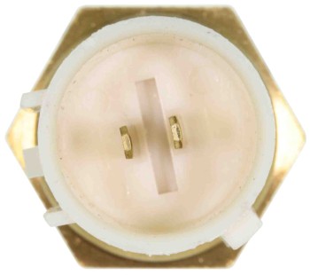 Engine Coolant Temperature Sensor