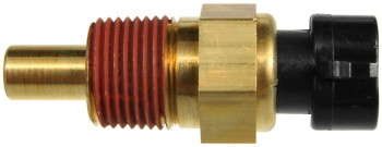 Engine Coolant Temperature Sensor