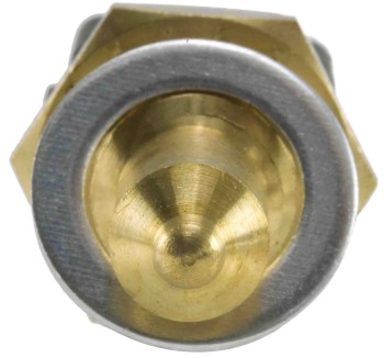 Engine Coolant Temperature Sensor