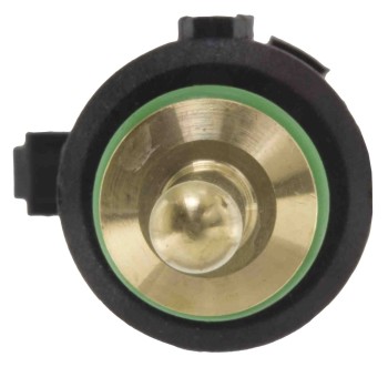 Engine Coolant Temperature Sensor