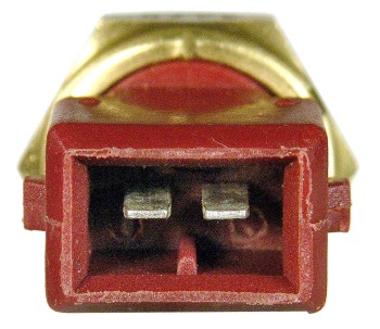 Engine Coolant Temperature Sensor