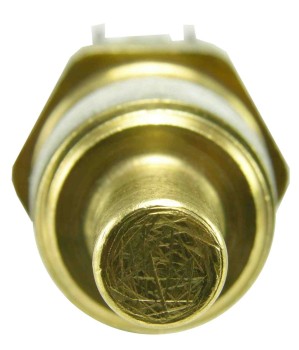 Engine Coolant Temperature Sensor