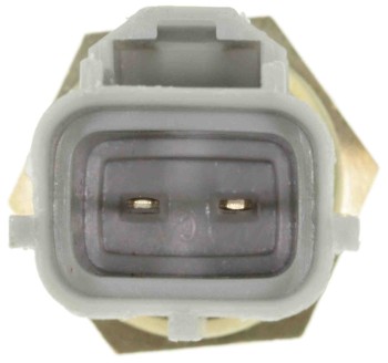 Engine Coolant Temperature Sensor