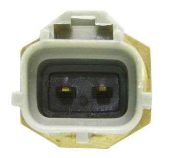 Engine Coolant Temperature Sensor
