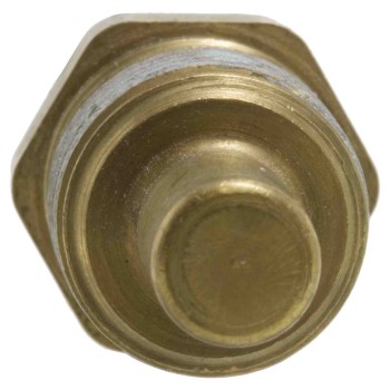 Engine Coolant Temperature Sensor