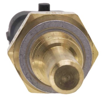 Engine Coolant Temperature Sensor