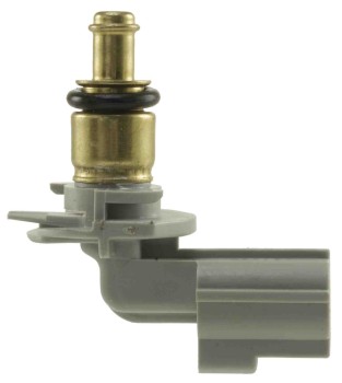 Engine Coolant Temperature Sensor