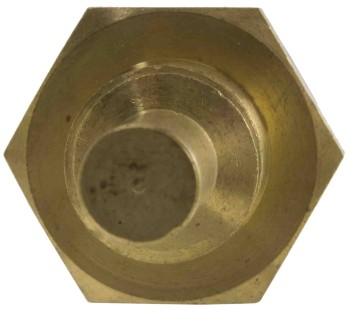 Engine Coolant Temperature Sensor