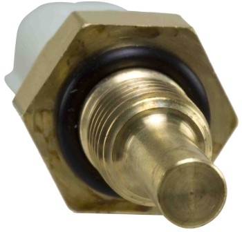 Engine Coolant Temperature Sensor