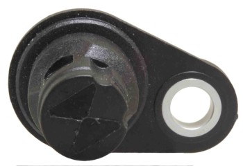 Engine Crankshaft Position Sensor