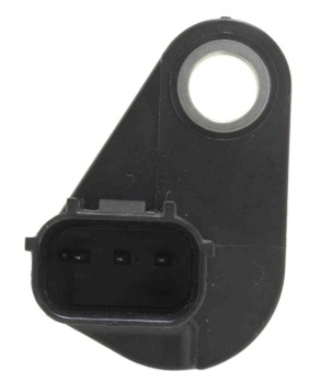 Engine Crankshaft Position Sensor