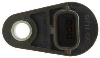Engine Camshaft Position Sensor