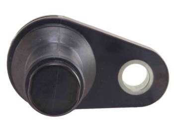 Engine Camshaft Position Sensor