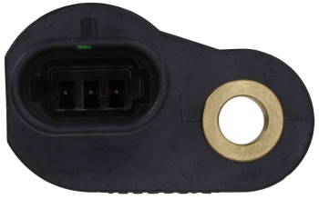 Engine Crankshaft Position Sensor