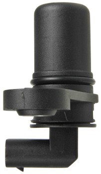 Engine Crankshaft Position Sensor