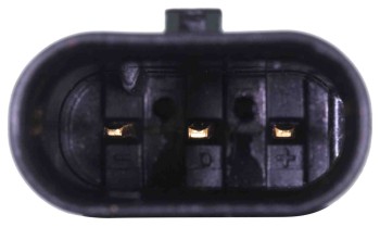 Engine Crankshaft Position Sensor