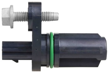 Engine Crankshaft Position Sensor