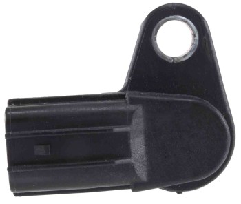 Engine Camshaft Position Sensor