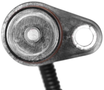 Engine Crankshaft Position Sensor